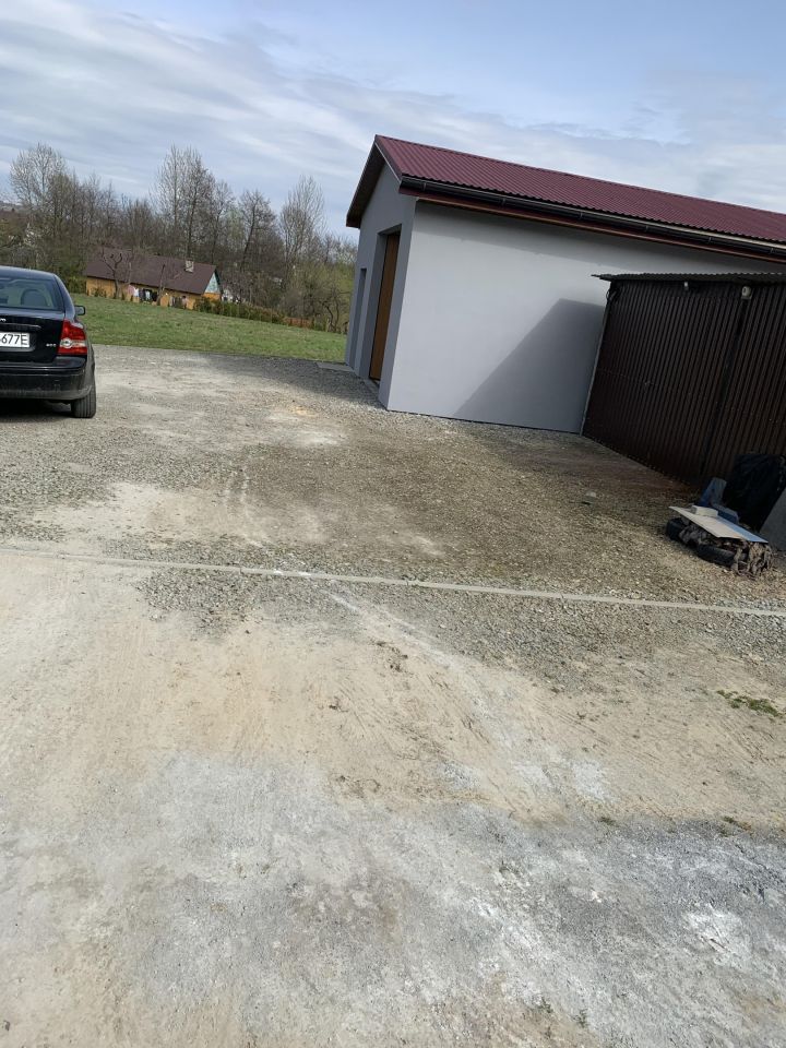 Działka budowlana Pilzno Przymiarki, ul. Tadeusza Kościuszki. Zdjęcie 14