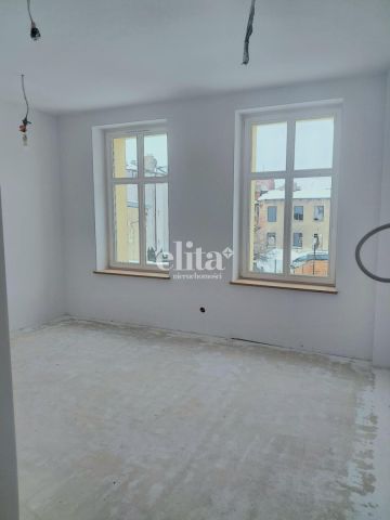 Mieszkanie 2-pokojowe Tczew Centrum, ul. Lecha. Zdjęcie 5