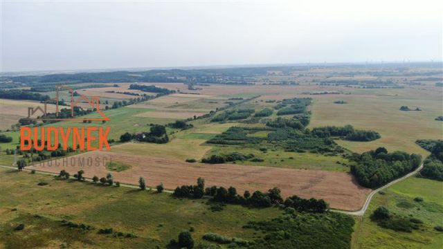 Działka rolna Sulimice. Zdjęcie 4