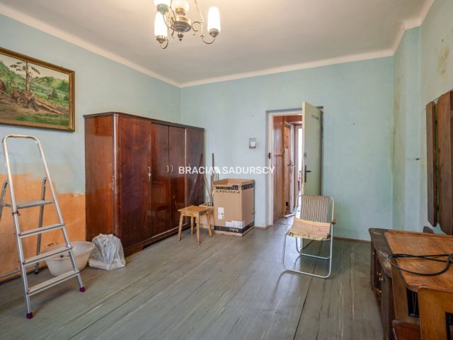 Mieszkanie 2-pokojowe Kraków Nowa Huta, os. Na Skarpie. Zdjęcie 2