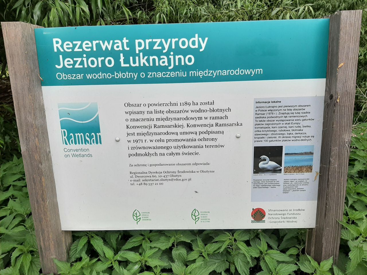 Działka budowlana Mikołajki Dybowo, ul. Dybowska. Zdjęcie 12
