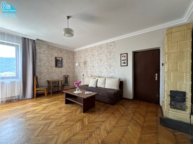 dom wolnostojący, 8 pokoi Muszyna. Zdjęcie 1