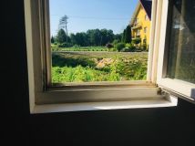 dom wolnostojący, 1 pokój Grabówka. Zdjęcie 2