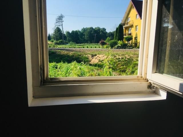 dom wolnostojący, 1 pokój Grabówka. Zdjęcie 3