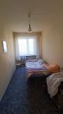 Mieszkanie 4-pokojowe Gorlice, ul. Marii Konopnickiej. Zdjęcie 4