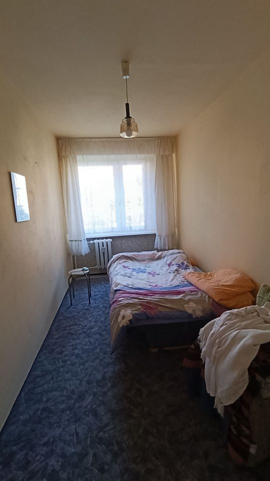 Mieszkanie 4-pokojowe Gorlice, ul. Marii Konopnickiej. Zdjęcie 5