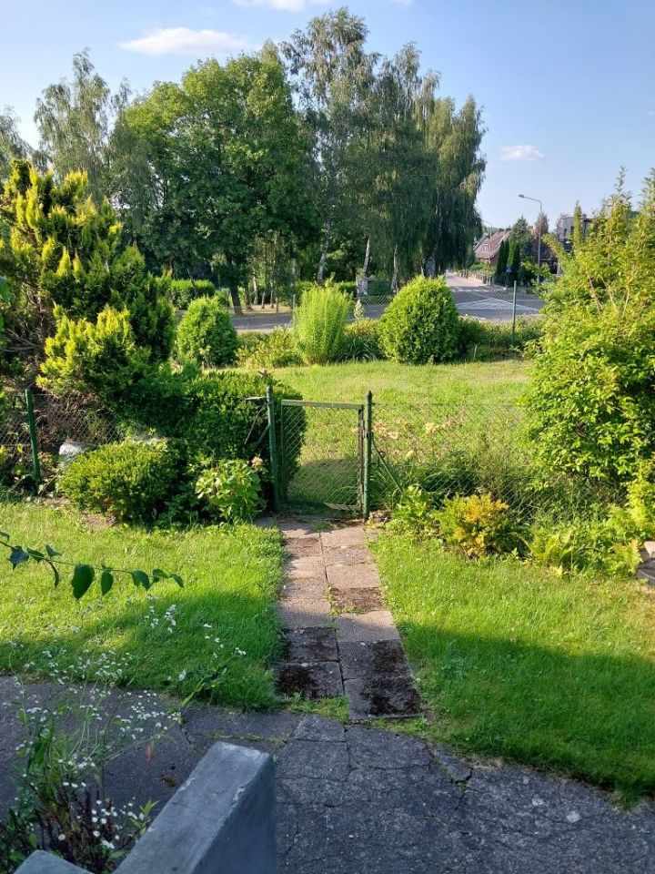 dom wolnostojący Kalisz Pomorski. Zdjęcie 5
