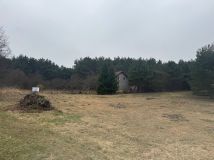 Działka budowlana Suliszowice Zastudnie. Zdjęcie 1