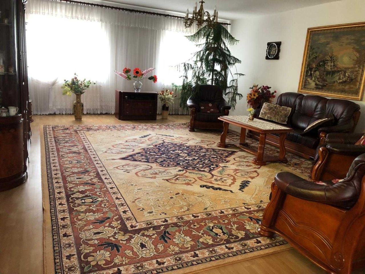 dom wolnostojący Szczytno. Zdjęcie 7