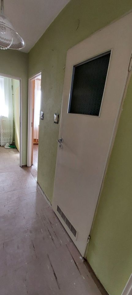 Mieszkanie 1-pokojowe Głubczyce. Zdjęcie 5
