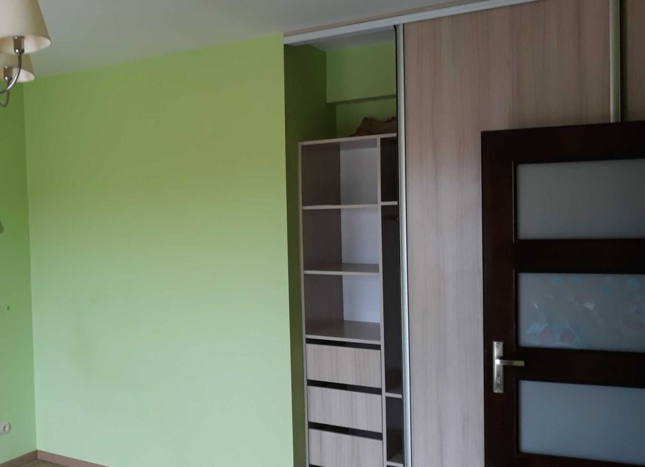 Mieszkanie 3-pokojowe Niepołomice, ul. Bocheńska. Zdjęcie 7