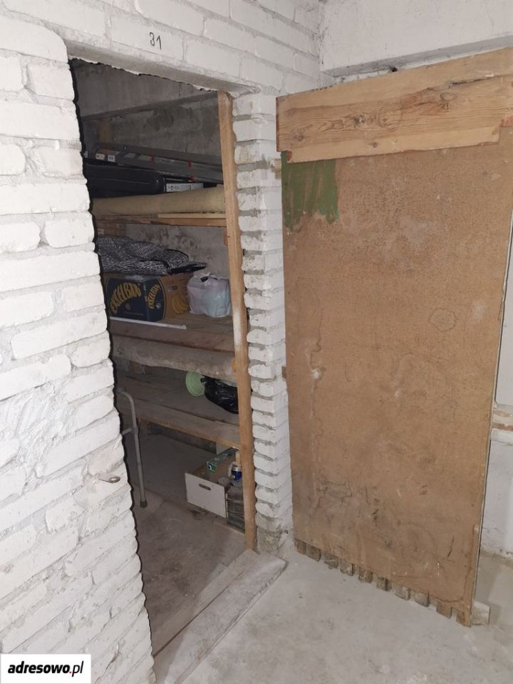 Mieszkanie 3-pokojowe Lublin Czechów, ul. Żelazowej Woli. Zdjęcie 10