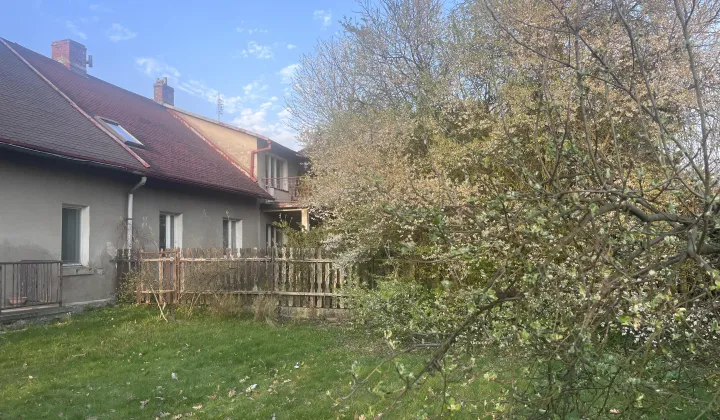 dom wolnostojący Kobiór, ul. Rodzinna