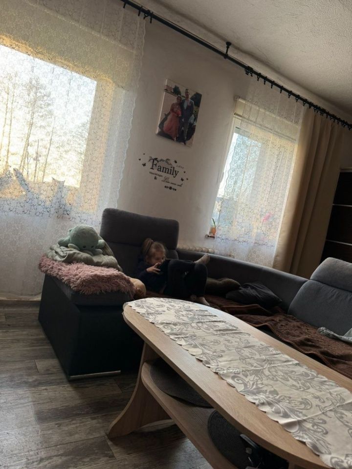 bliźniak, 2 pokoje Rzechcino. Zdjęcie 6