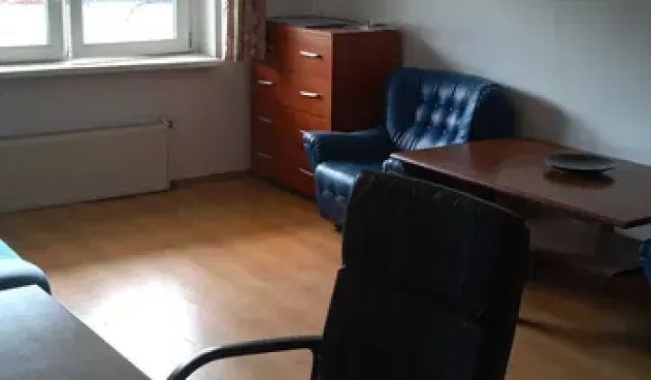 Mieszkanie 2-pokojowe Wrocław Popowice, ul. Żubrza