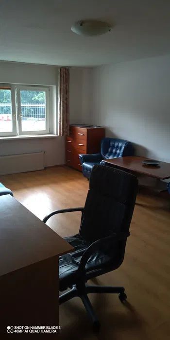 Mieszkanie 2-pokojowe Wrocław Popowice, ul. Żubrza. Zdjęcie 1