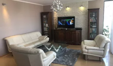 Mieszkanie 2-pokojowe Oświęcim, ul. Karola Olszewskiego