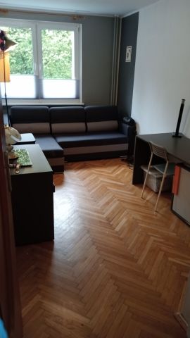 Mieszkanie 2-pokojowe Gdańsk VII Dwór, ul. Józefa Chełmońskiego. Zdjęcie 1