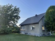 dom wolnostojący, 3 pokoje Babice Włosień, ul. Piastowska. Zdjęcie 3