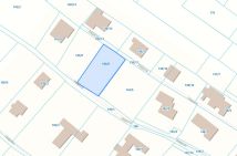 Działka inwestycyjna Zakopane, ul. Zwijacze. Zdjęcie 1