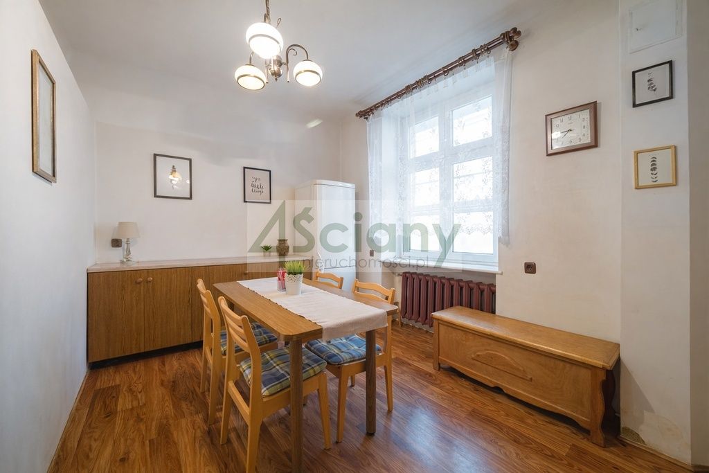 Mieszkanie 2-pokojowe Warszawa Praga-Północ, ul. Targowa. Zdjęcie 9