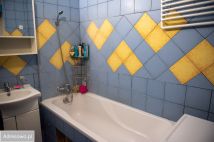 Mieszkanie 3-pokojowe Trzebaw, ul. Nowa. Zdjęcie 2