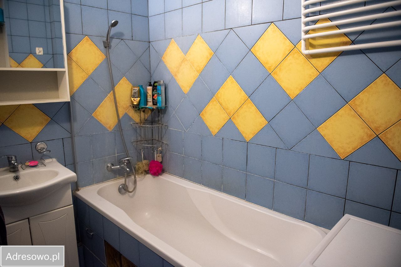 Mieszkanie 3-pokojowe Trzebaw, ul. Nowa. Zdjęcie 3