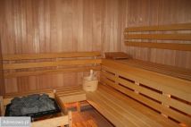 Hotel/pensjonat Pobierowo, ul. Karola Borka. Zdjęcie 1