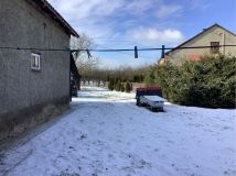 dom wolnostojący Janiszów. Zdjęcie 3