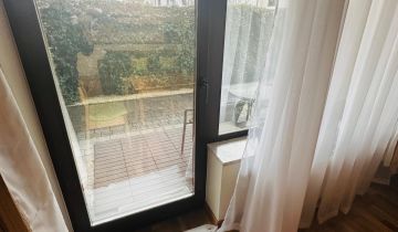 Mieszkanie 2-pokojowe Wrocław Leśnica, ul. Alfreda Jahna