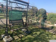 Działka rod Oława. Zdjęcie 1