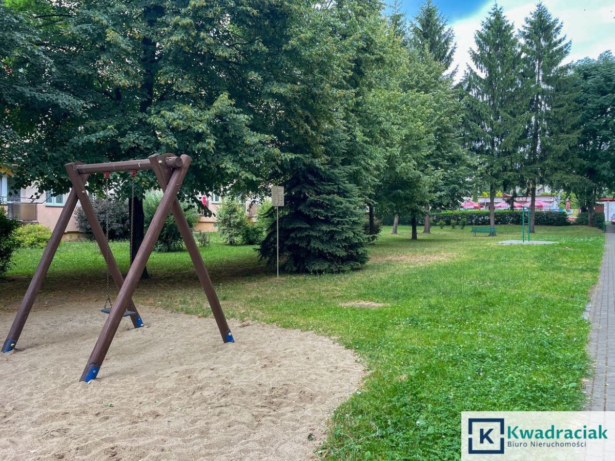 Mieszkanie 2-pokojowe Jasło, ul. Mikołaja Kopernika. Zdjęcie 11