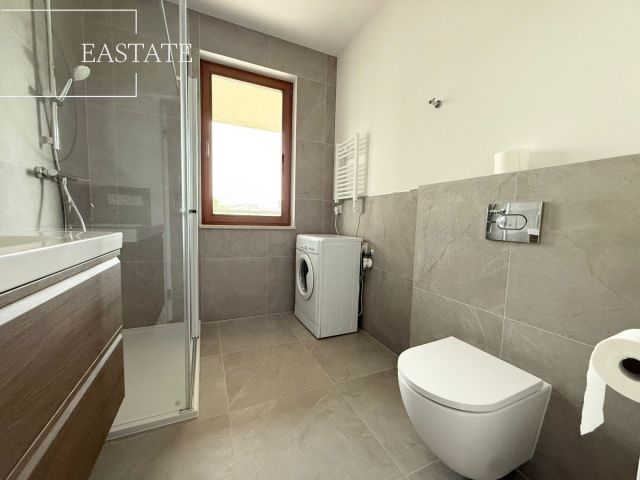 Mieszkanie 2-pokojowe Warszawa Bemowo, ul. Dywizjonu 303. Zdjęcie 7