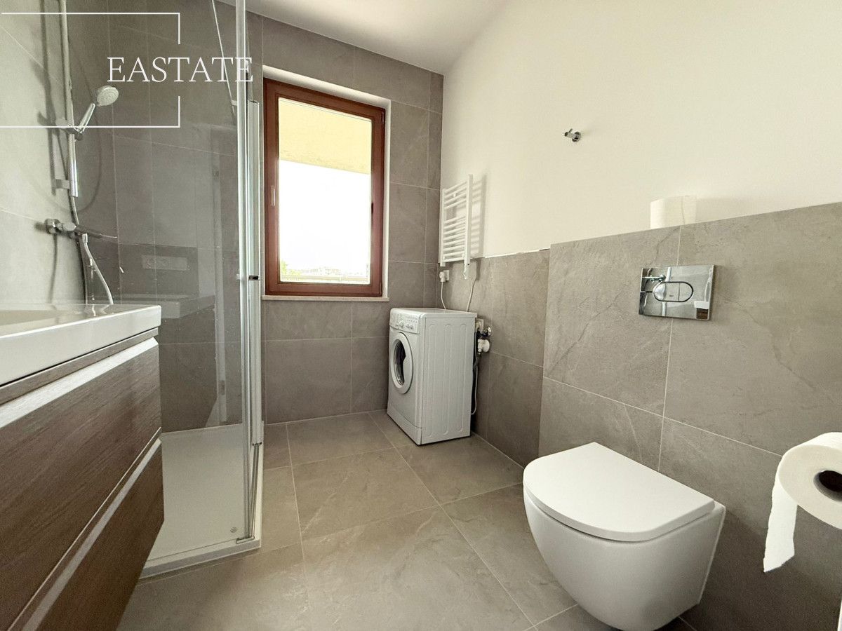 Mieszkanie 2-pokojowe Warszawa Bemowo, ul. Dywizjonu 303. Zdjęcie 7