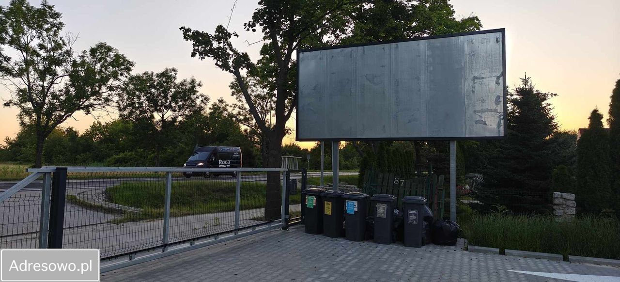 Lokal Stanowice. Zdjęcie 2