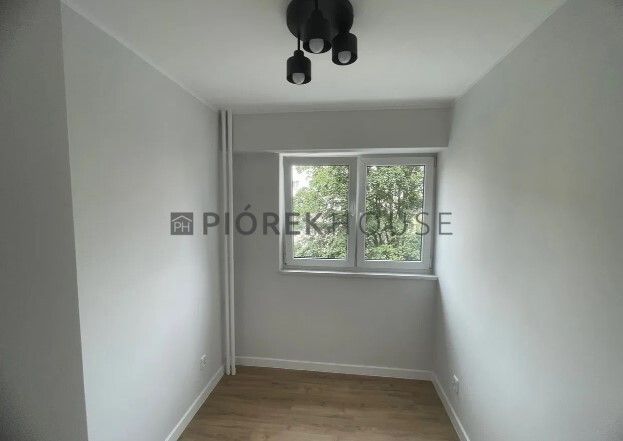 Mieszkanie 3-pokojowe Warszawa Bielany, ul. Jana Kochanowskiego. Zdjęcie 5