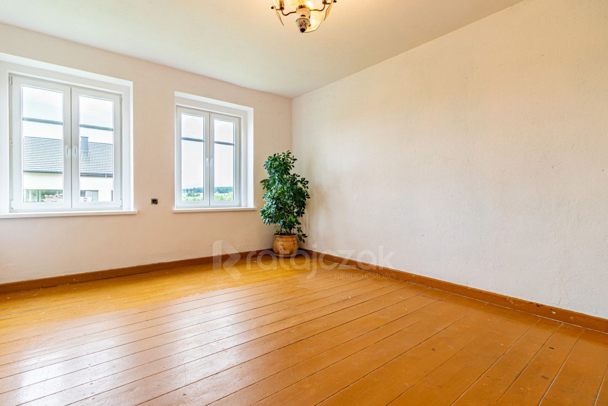 Mieszkanie 3-pokojowe Strzelęcino. Zdjęcie 4