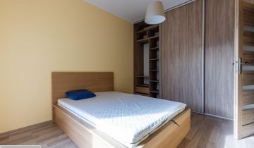 Mieszkanie 2-pokojowe Rumia, ul. Dębogórska