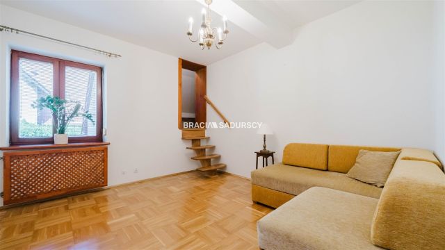 dom wolnostojący, 5 pokoi Pękowice, ul. Łąkowa. Zdjęcie 24