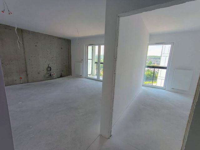 Mieszkanie 4-pokojowe Gdynia Redłowo, ul. Legionów. Zdjęcie 5