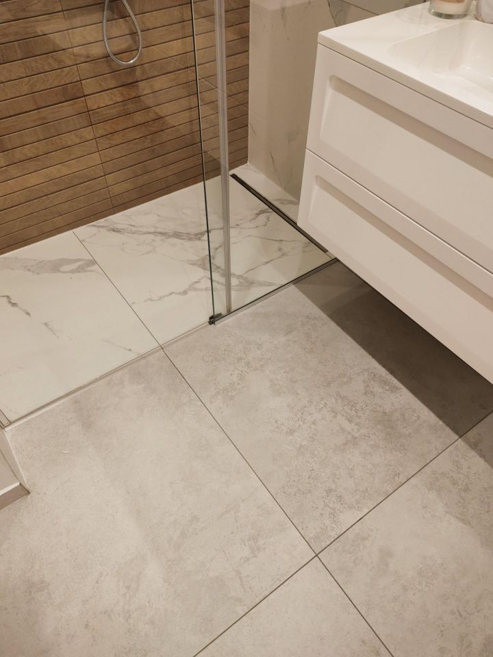 Mieszkanie 3-pokojowe Przemyśl, ul. Marcina Bielskiego. Zdjęcie 10