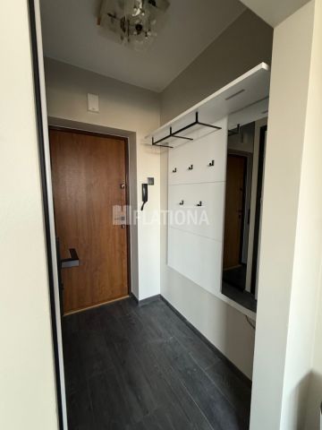 Mieszkanie 1-pokojowe Gdynia, skwer Kościuszki. Zdjęcie 12