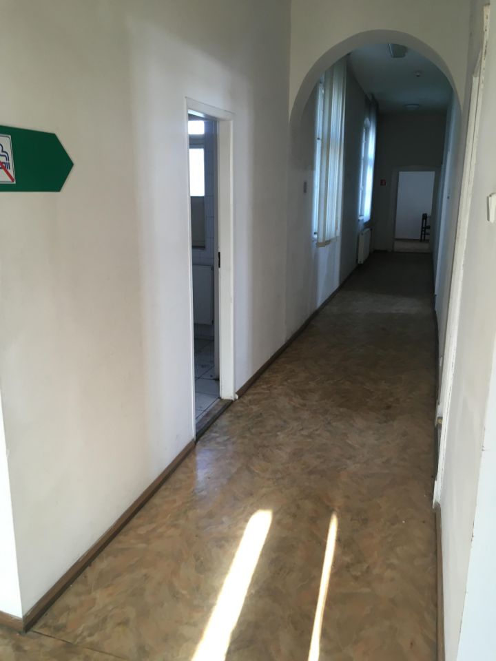 Nieruchomość komercyjna Krosno Odrzańskie, ul. Bankowa. Zdjęcie 7