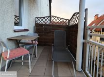 Mieszkanie 4-pokojowe Gdynia Leszczynki, ul. Kalksztajnów. Zdjęcie 4