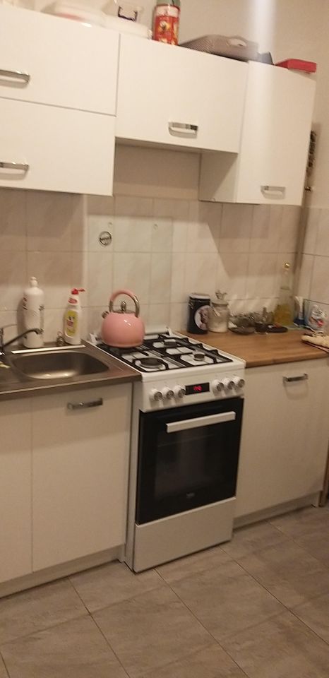 Mieszkanie 3-pokojowe Sochaczew Centrum, ul. Kpt. Wilhelma Kosińskiego. Zdjęcie 6