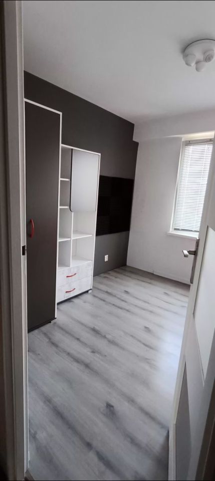 Mieszkanie 4-pokojowe Giżycko, ul. Staszica. Zdjęcie 3