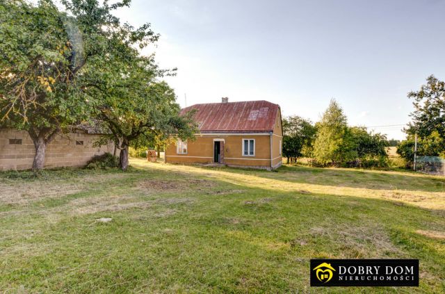 siedlisko, 3 pokoje Rygałówka. Zdjęcie 5