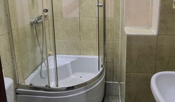 Mieszkanie 2-pokojowe Świętochłowice Centrum, ul. Metalowców