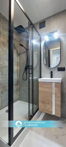 Mieszkanie 2-pokojowe Gdańsk Orunia, ul. Koralowa. Zdjęcie 7