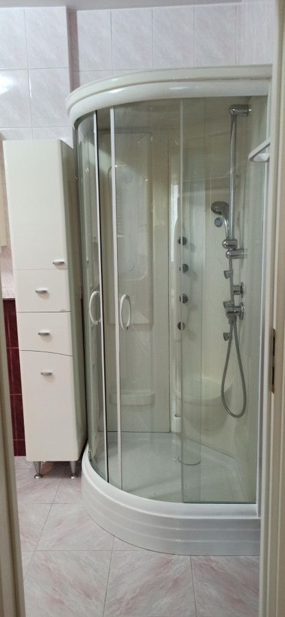 Mieszkanie 2-pokojowe Warszawa Mokotów, al. Wilanowska. Zdjęcie 3